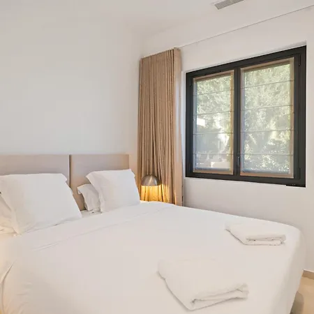 Vue Sur Aux Portes De Monaco Le Appartement