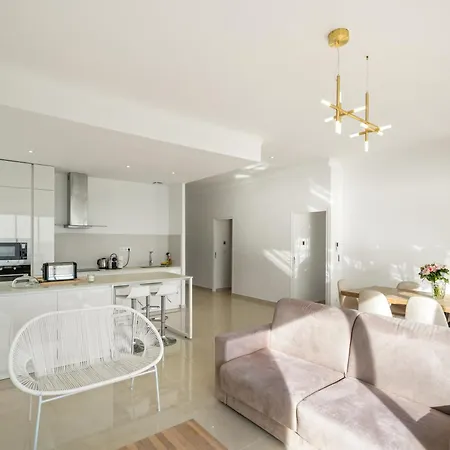 Vue Sur Aux Portes De Monaco Le