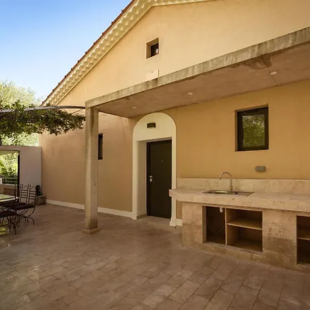 Vue Sur Aux Portes De Monaco Le Appartement Roquebrune-Cap-Martin