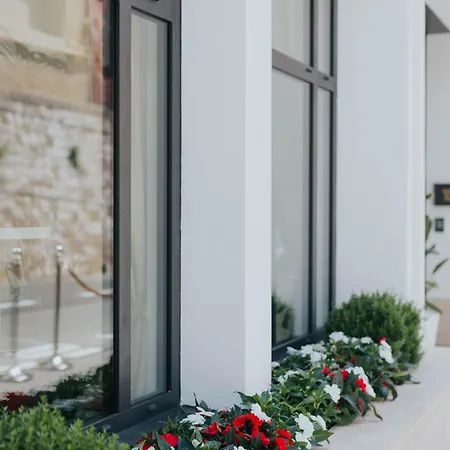 Vue Sur Aux Portes De Monaco Le * Roquebrune-Cap-Martin