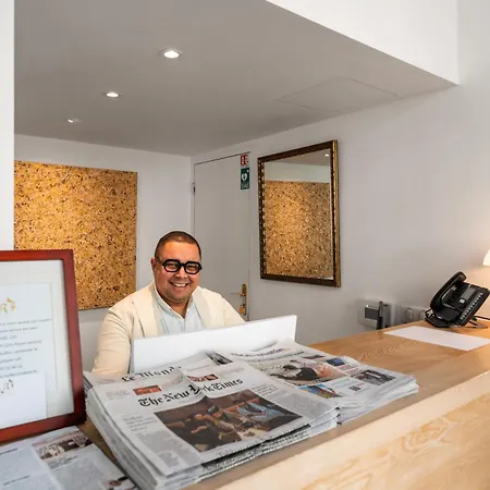 Vue Sur Aux Portes De Monaco Le