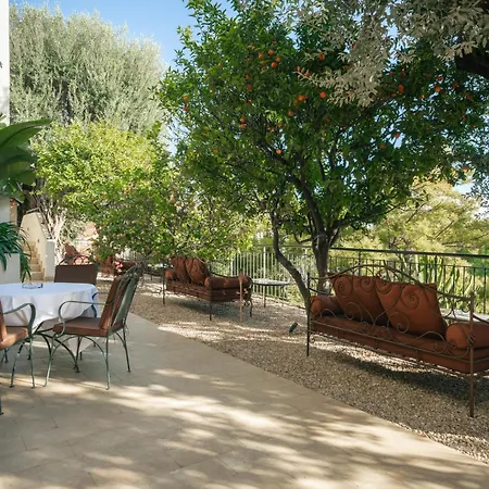 Vue Sur Aux Portes De Monaco Le *