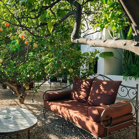 Vue Sur Aux Portes De Monaco Le Appartement